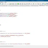 برنامه نویس فارکس MQL4 - MQL5|خدمات رایانه‌ای و موبایل|تهران, یوسف‌آباد|دیوار