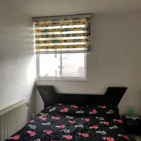 اپارتمان 77 متری در کیاموسوی|فروش آپارتمان|لاهیجان, پردسر|دیوار