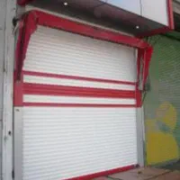 تعمیرات کرکره/جک بازویی/ریموت فروش شبانه روزی