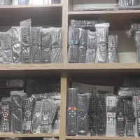 انواع کنترل|صوتی و تصویری|تهران, شارق شرقی|دیوار