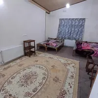 حسین آباد سوئیت آپارتمان|اجارهٔ کوتاه‌مدت آپارتمان و سوئیت|اراک, |دیوار