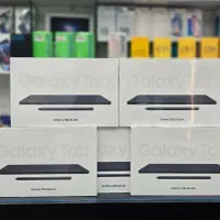 تبلت Samsun S6 Lite 2024(پلمپ) تعداد(چکی)|تبلت|مشهد, سجاد شهر|دیوار