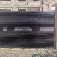 کرکره برقی فولادی مستقیم تولید کننده|خدمات پیشه و مهارت|کرمانشاه, |دیوار