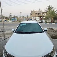 دنا پلاس EF7 مدل ۱۴۰۲