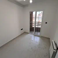 فروش سه خواب ۱۱۷ متری نوساز پارک شهر ،چله خونه|فروش آپارتمان|رشت, چله خانه|دیوار