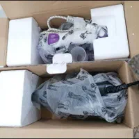 اتو لباس ضد رسوب ژاپنی|اتو و لوازم اتو|اهواز, زیتون کارگری|دیوار