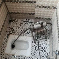 لوله بازکن(تخلیه)چاه لایروبی تمام نقاط شهر۲۰دقیقه