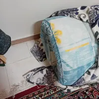 تشک تخت