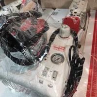 اطو‌ سرمی مخزن دار|اتو و لوازم اتو|کرمان, |دیوار