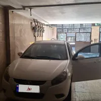 جک J3 هاچبک، مدل ۱۳۹۲ در شهرری|خودرو سواری و وانت|تهران, دیلمان|دیوار