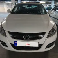 جک J5 در حد