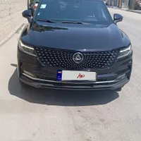 دیگنتی مدل۱۴۰۰