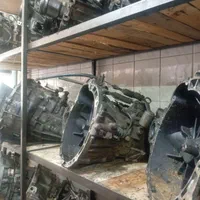 بورس گیربکس ۵۲۰و۶۲۰اوx60ا|قطعات یدکی و لوازم جانبی|مشهد, گاز|دیوار