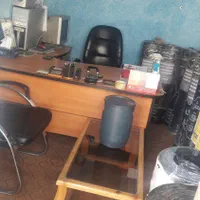 دفترنمایندگی ایزوگام شرق خورموج،دشتی،اهرم،بوشهر|خدمات پیشه و مهارت|بوشهر, |دیوار