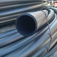 لوله پلی اتیلن و نوار تیپ کشاورزی|عمدهفروشی|قیدار, |دیوار