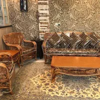 کاورمبل ژلاتینی پیراهن مبل ژله ای روکش مبل طلقی|خدمات پیشه و مهارت|تهران, شهرک ولیعصر جنوبی|دیوار