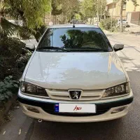 پژو پارس TU5 ELX مدل ۱۴۰۱|خودرو سواری و وانت|اصفهان, جی شیر|دیوار
