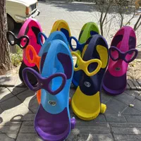 سه چرخه لوپکار پلی فکتوری|اسباببازی|تبریز, |دیوار