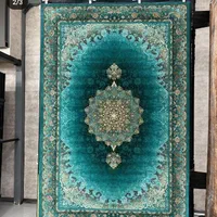فرش کاخ نشین|فرش|اهواز, پادادشهر|دیوار