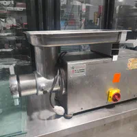 فروش و خریدار تجهیزات رستوران کافه لبنیاتی|کافیشاپ و رستوران|کرج, کوی مدرس|دیوار