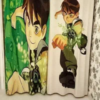 یه عالمه روتختی های کودکانه همگی جدید رو تختی|سرویس روتختی|کرمانشاه, |دیوار