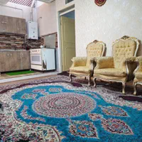 منزل مبله،سوییت، اسکان مسافران دروازه قران دلگشا