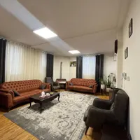 راه مستقل 140متر 3خواب دوبلکس باپارکینگ مرکزشهر|فروش آپارتمان|آستانه اشرفیه, |دیوار