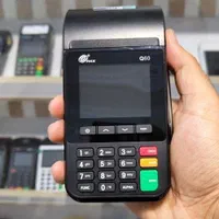 فروش کارتخوان شخصی paxQ60