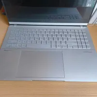 Asus Vivobook S 15 M5506NA 16GB 512SSD AMD|رایانه همراه|تهران, آبشار|دیوار