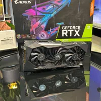 خریدار کارت گرافیک کامپیوتر  ریگ یکجا RX 580 و RTX|قطعات و لوازم جانبی رایانه|تهران, شهرک غرب|دیوار