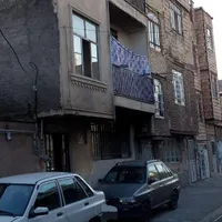 یک واحدآپارتمانی۷۲متری یک خوابه در اکبرآبادمهرشهر|فروش آپارتمان|کرج, اکبرآباد|دیوار