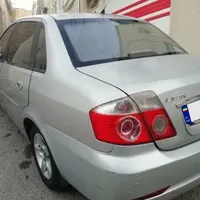 لیفان 520|خودرو سواری و وانت|کرمانشاه, |دیوار