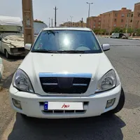 mvm x33 مدل ۹۱