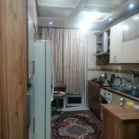 51متر/تکواحد/با امکانات|فروش آپارتمان|تهران, شهمیرزادی|دیوار