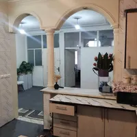 رهن آپارتمان ۶۰ متری ۱ خوابه طبقه ۲ در بهداشت