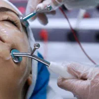 آموزش پاکسازی پوست آموزش فیشیال در آموزشگاه رسمی|خدمات آموزشی|تهران, ونک|دیوار