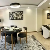 اجاره روزانه آپارتمان میدان هفت تیر|اجارهٔ کوتاه‌مدت آپارتمان و سوئیت|تهران, ایرانشهر|دیوار