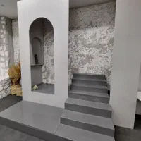 اجاره لوکیشن آتلیه استودیو عکاسی محتوا شرق تهران|اجارهٔ کوتاه‌مدت دفتر کار و فضای آموزشی|تهران, تهرانپارس شرقی|دیوار