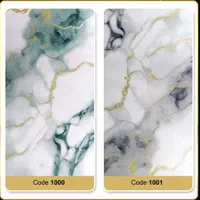 فروش ظرفیت..عمده.وبرگ.تعداد|مصالح و تجهیزات ساختمان|تهران, خاوران|دیوار