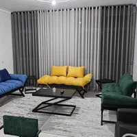 اجاره اپارتمان و سوییت مبله|اجارهٔ کوتاه‌مدت آپارتمان و سوئیت|تهران, تهرانپارس شرقی|دیوار