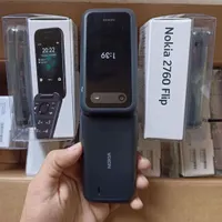نوکیا تاشو 2660 تکی و تعداد عمده گوشی
