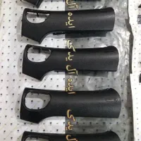 قاب درپوش ایربگ رانا شاهین دنا سورن ال۹۰ آریسان|قطعات یدکی و لوازم جانبی|تهران, بهارستان|دیوار