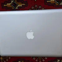 macbook pro 2011 معیوب|رایانه همراه|تهران, مولوی|دیوار