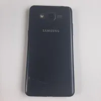 سامسو Galaxy Grand Prime Plus با حافظهٔ ۸ گیگابایت|موبایل|اصفهان, برازنده|دیوار