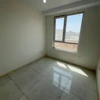 ۱۳۸ متر / ۳ خواب / بدون مشرف / سند تک برگ / میثاق|فروش آپارتمان|گرمدره, |دیوار
