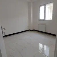آپارتمان زیبا و خوش نقشه ۸۳ م ۲ خوابه در جهاد|فروش آپارتمان|رشت, جهاد|دیوار
