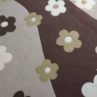 در حد نو