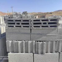 بلوک سبک سیمانی