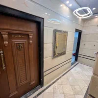 اجاره اپارتمان اداری جنب مترو شهرک شریعتی|اجارهٔ دفتر کار، اتاق اداری، مطب|تهران, شهرک شریعتی|دیوار