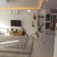 118 متر ، شهری ، نوساز ، سنددار|فروش آپارتمان|محمودآباد, |دیوار